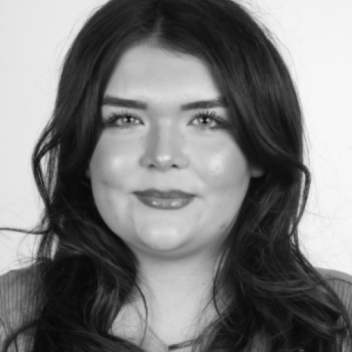 Niamh McAndrews profile picture