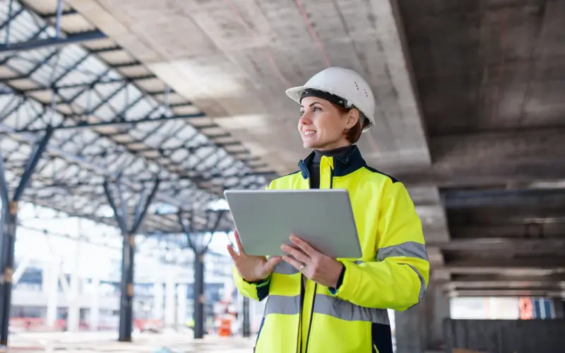 Get Involved with GRASP