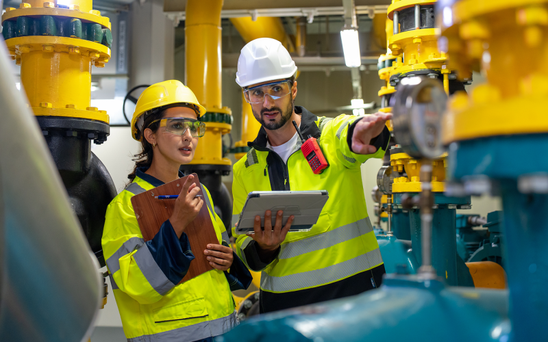 Cross-Border Apprenticeships