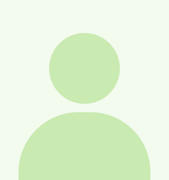 Placeholder image for profile picture