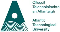 ATU logo