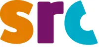SRC logo