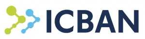 ICBAN logo