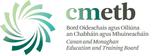 CMETB logo