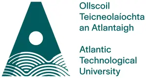 ATU logo
