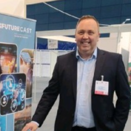 JJ O’Hara profile picture