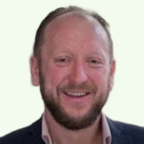 Colm Richardson profile picture