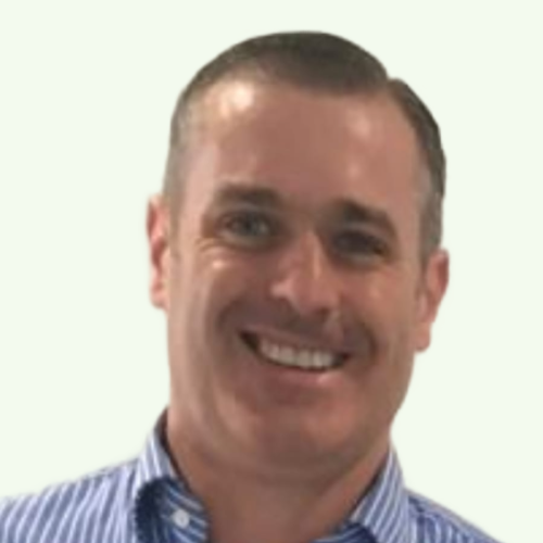 Dave O’Hara profile picture