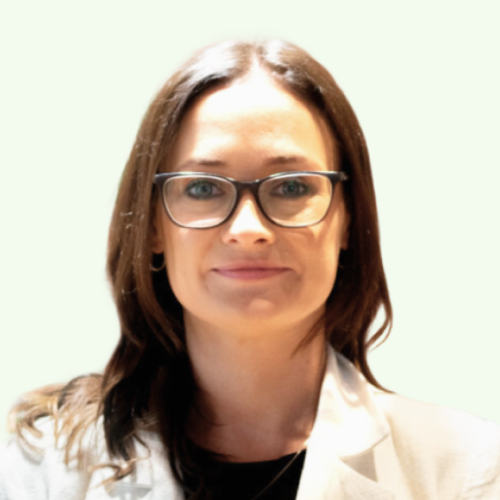 Denise Hyndman profile picture