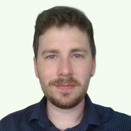 Dylan Ryan profile picture