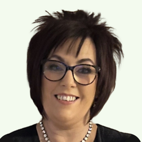 Naoimh McGovern profile picture