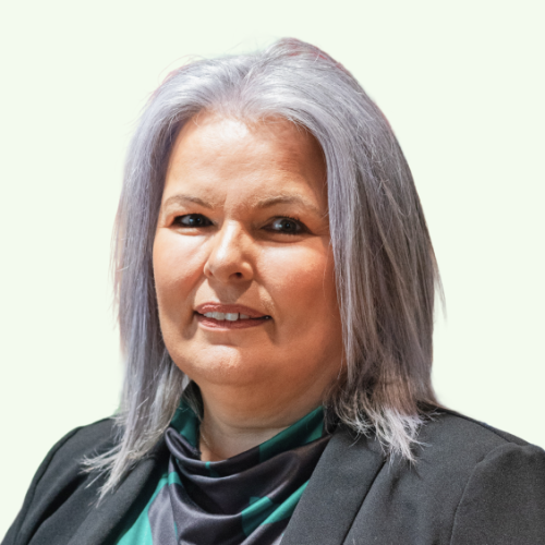 Siobhan Ferguson profile picture