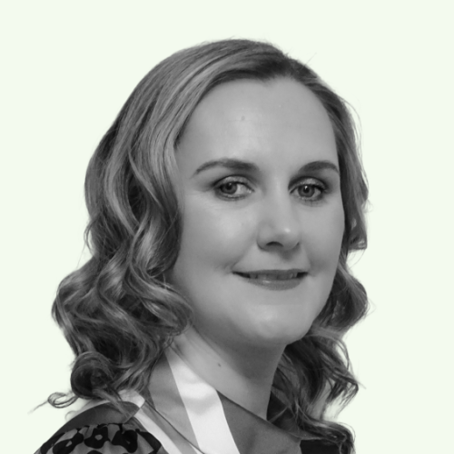 Treasa McGinley profile picture