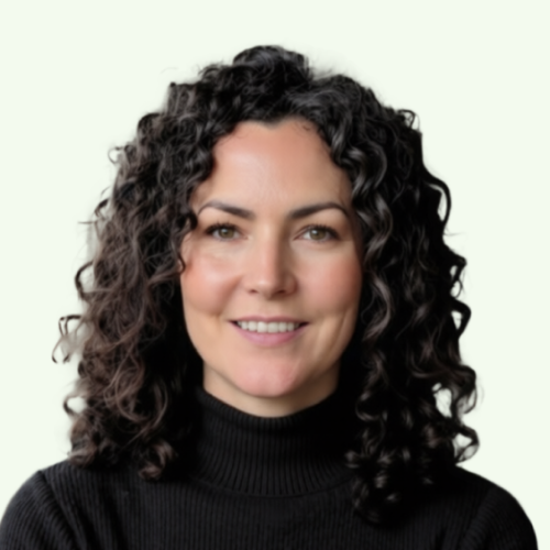 Una McGuinness profile picture